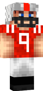 football