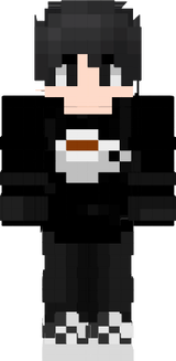 Joquezwx Skin Tlaucher