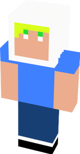 fid
