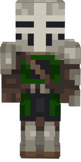 knight_2