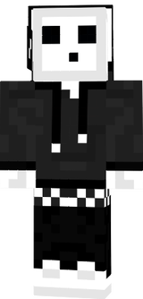 Game kak kak