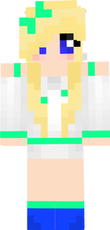 hijk