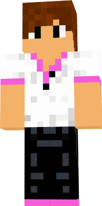 Preview of texture: HackyPixel