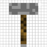 Hammer of Thor