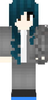 Aravedia_BlueBabeouchy
