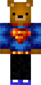 antoinerico450