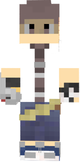 NutKungz