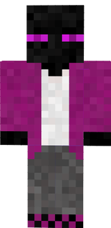 ender_gk