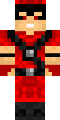 Preview of texture: GGADFA