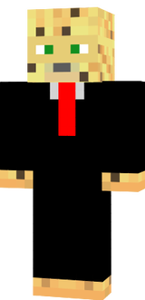 ocelot.png