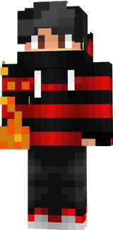 darkshift