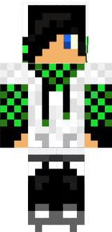 gustavo