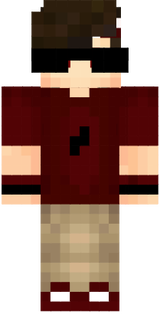 4d6ftuygiuhojipko´lp[