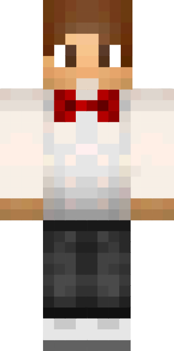 Preview of texture: CooolBoyRO