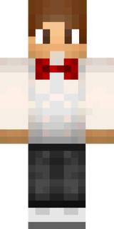 CooolBoyRO