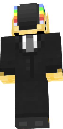 Preview of texture: asdsa