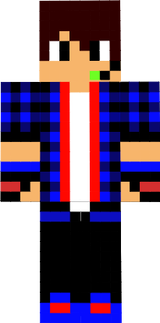 Appelsiini skin