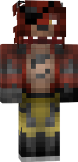 www