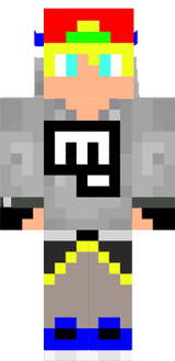 dfsdfsd
