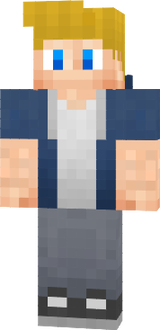 fdsfd