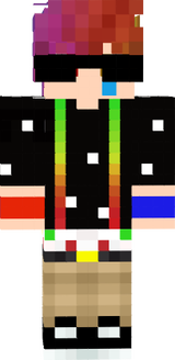 prataninja_