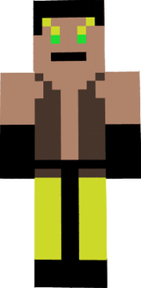 dr