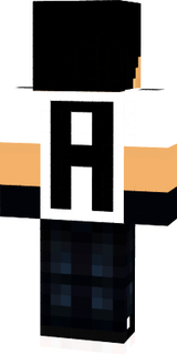 Arthur_pires
