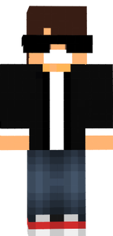 Pintonabuceta