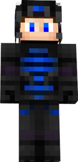 ejdercocuk