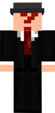 Preview of texture: Assless Chaps