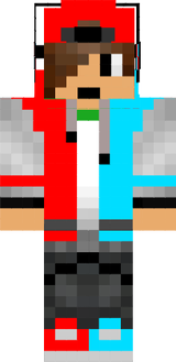 skin 4