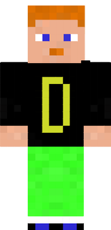 DAVID02