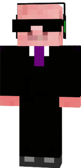sdsd