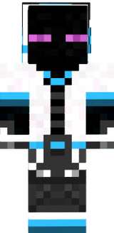 ender-dj