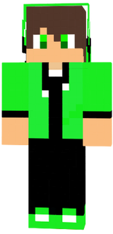 Dunerz7