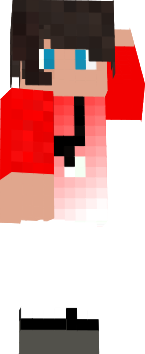 NOUMO