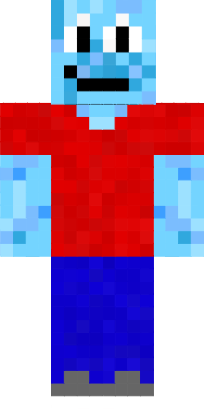 Preview of texture: Comboskillz