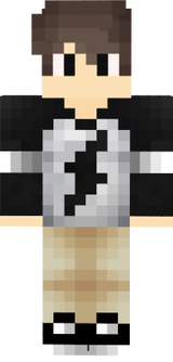cu