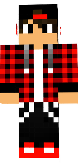 Pedroka