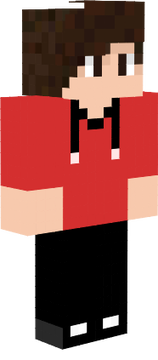 kaelgame