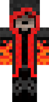 firemage