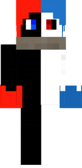 lelele