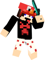 Golden_Gameplays