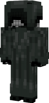 AX3X1N0