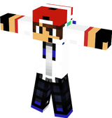 maikura skin