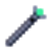 Preview of texture: sonic screwdriver