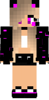 UwUx