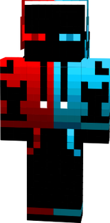 tjry