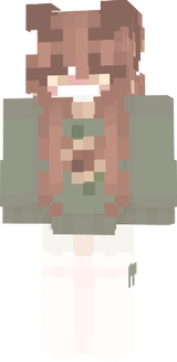 HADASSA