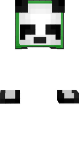 Spu